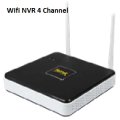 (image for) Wired HK-PRO N04 (WIT20C)