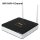 (image for) Wired HK-PRO N04 (WIT20C)