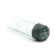 (image for) Bridge Rectifier 1.5A 400V (DOD040)