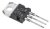 (image for) IRF630 - N-Channel Power MOSFET (SEM76H)