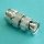 (image for) BNC Plug to UHF Socket (PLR092)