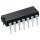 (image for) LM733CN Video Amp (SER63H)