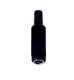 (image for) 2.5mm DC Power Socket (AMG92G)
