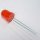 (image for) LED 8mm Flashing Red (LED881)