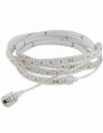 (image for) 1m LED STRIP Assorted colours Outdoor use (ALU23G)