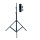 (image for) Use again (AMQ77G)