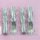 (image for) 5.25in Floppy & HDD Female Pins x 4 (PLB505)
