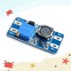 (image for) MT3608 2A DC-DC Step Up Power Module (ARD161E)