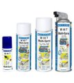 (image for) Weicon W 44 T Multi Spray 200ml (APH43G)