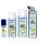 (image for) Weicon W 44 T Multi Spray 200ml (APH43G)
