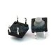 (image for) Tact Switch 8*8mm 4Pin (SWP395)