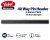 (image for) 40-way Vertical Header, 2.54mm pitch (PLB721)
