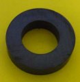 (image for) Circular Magnet, 28mmx3mm diameter (BCM96G)