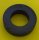 (image for) Circular Magnet, 28mmx3mm diameter (BCM96G)