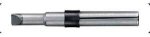 (image for) Type 1109 Replacement Bit - 5.0mm (AEL77G)