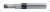 (image for) Type 1109 Replacement Bit - 5.0mm (AEL77G)