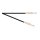 (image for) High Flex Speaker Lead, 2x6.35mm Jack, 10m (AMZ35G)
