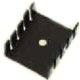 (image for) Heatsink, Large TO220 (HSK02C)