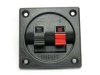 (image for) Two Way Speaker Terminal Square (SPK904)