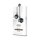 (image for) YESPLUS - YS-115 - Metal In-Ear Earphones (ALT24G)