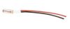 (image for) Bulb 6V Submin Clear (AMB23G)