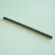 (image for) Tulip Machined pin Strip 40-pin (PLB232)