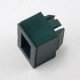 (image for) Holder for 5.6 x 3.2mm LED (LED761)