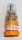 (image for) 31pcs Screwdriver bit set including driver (TLS102)