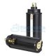 (image for) 3 AAA Cylinder Battery Holder (AMF32G)