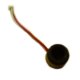 (image for) Electret Condenser Microphone Insert, 9x7mm (BCL56G)
