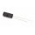 (image for) Mini Electrolytic 4.7uF 50V (105C) (ELR335)