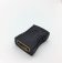 (image for) Adaptors