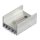 (image for) Heatsink, Large T0220 (HSK06C)