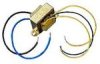 (image for) Transformer 6-0-6 100mA (AMZ41G)