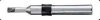 (image for) Type 1108 Replacement Bit - 3.0mm (AEL76G)