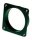 (image for) Speaker Port Recess Plate, 84 x 84 (AMU45G)