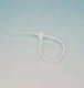 (image for) Long Nose Cutters, 115mm (SBH31S)