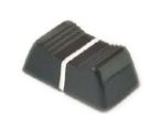 (image for) Slider Knob, 19 x 22mm (ANN64G)