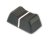 (image for) Slider Knob, 19 x 22mm (ANN64G)