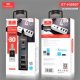 (image for) HUB USB3.0 TO 2USB2.0 1USB3.0 (AMG38G)