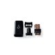 (image for) Micro USB Plug Male DIY (ALX00G)