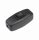 (image for) 5A Lamp Switch Black (AMN84G)