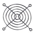 (image for) 92mm Metal Fan Guard (ANE18G)