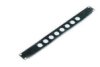19" Rack 8 x XLR, 1U (APQ90G) (image for) 19" Rack 8 x XLR, 1U (APQ90G)