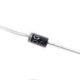 (image for) 1N4005 10-pack (DOD405)
