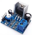 (image for) TDA2030 Audio Amplifier Module (SER23H)