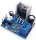 (image for) TDA2030 Audio Amplifier Module (SER23H)