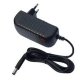 (image for) 9V 3A Power Supply (AMY72G)