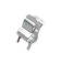(image for) Clips