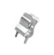 (image for) FUSE CLIPS per PAIR (FUH032)